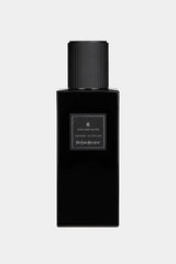 Yves Saint Laurent - 6 Place Saint Sulpice