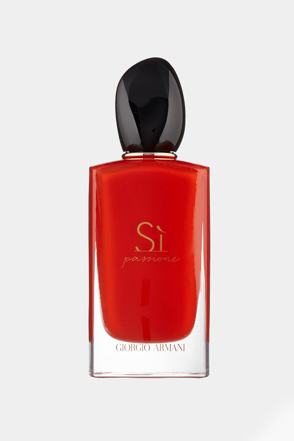 Giorgio Armani - Si Passione Eau de Parfum