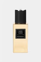 Yves Saint Laurent - Sleek Suede Eau de Parfum