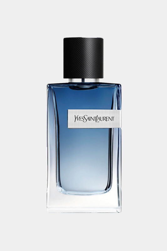 Yves Saint Laurent - Y Live Intense Eau de Toilette