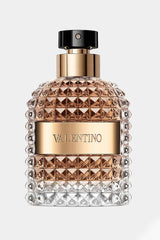 Valentino - Uomo Eau de Toilette