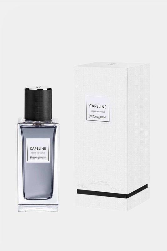 Yves Saint Laurent - Capeline Eau de Parfum