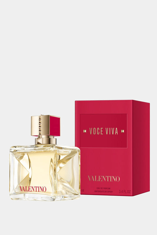 Valentino - Voce Viva Eau de Parfum