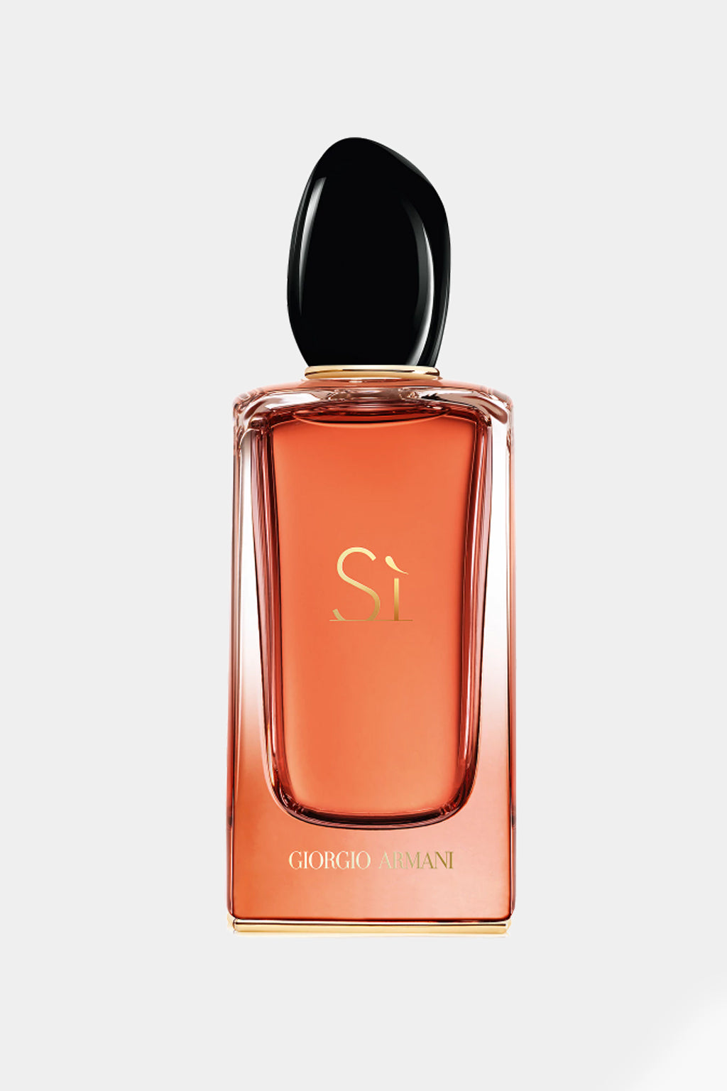 Giorgio Armani - Si Intense Eau de Parfum