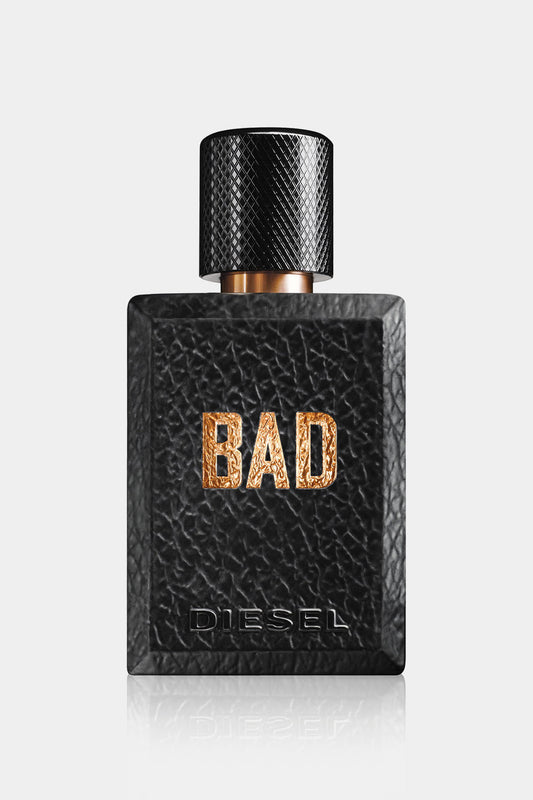 Diesel - Bad Eau de Toilette