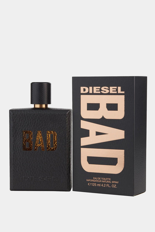 Diesel - Bad Eau de Toilette