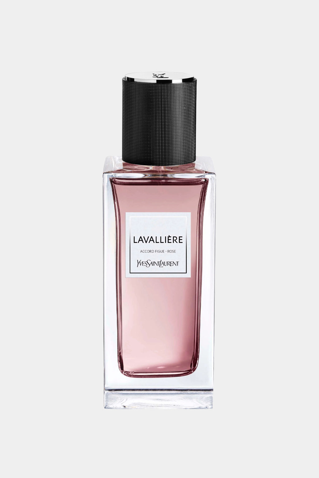 Yves Saint Laurent - Lavalliere Accord Figue Rose Eau de Parfum