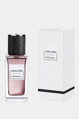 Yves Saint Laurent - Lavalliere Accord Figue Rose Eau de Parfum