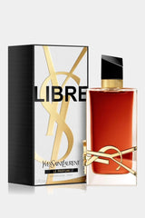 Yves Saint Laurent - Libre Le Parfum