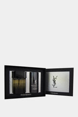 Yves Saint Laurent - La Nuit de L'Homme Set