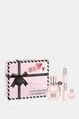 Viktor & Rolf - Flower Bomb Set