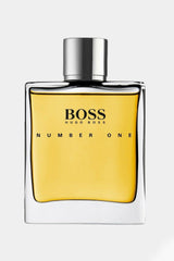 Hugo Boss - Number One Eau de Toilette