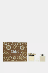 Chloe - Chloe Eau de Parfum Set