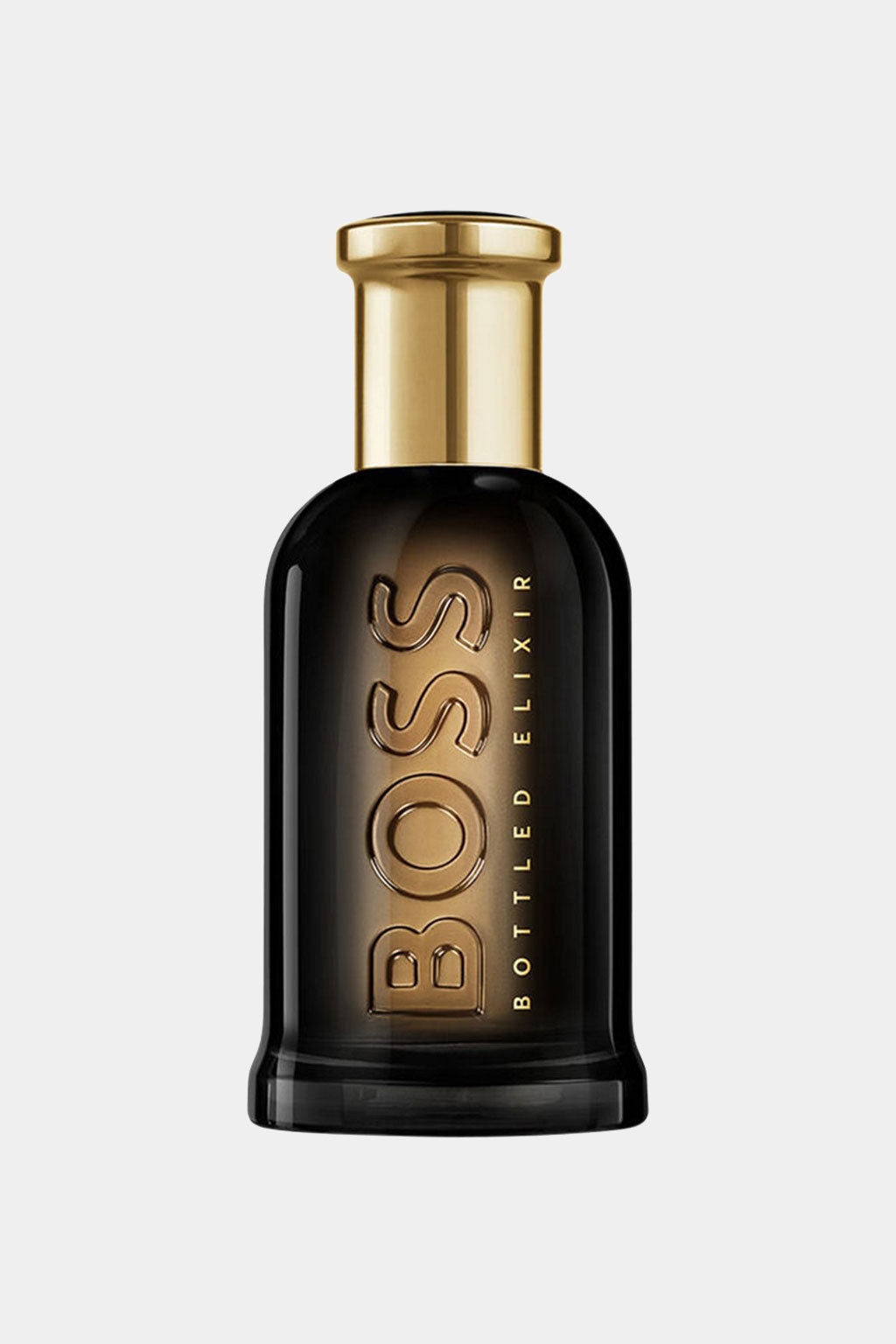 Hugo Boss - Bottled Elixir Eau de Parfum