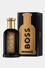 Hugo Boss - Bottled Elixir Eau de Parfum