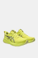 Asics - Gel-Cumulus 27 Mens