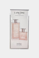 Lancome - Idole Travel Set