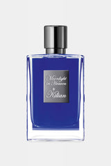 Kilian - Moon Light In Heaven Eau de Parfum