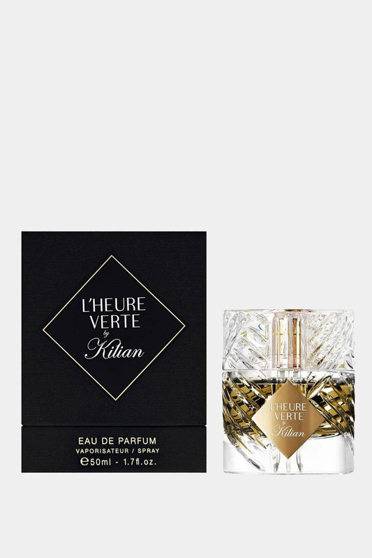 Kilian - L’heure Verte Eau de Parfum