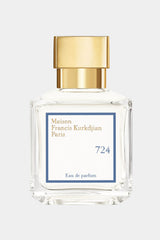 Maison Francis Kurkdjian - 724 Eau de Parfum