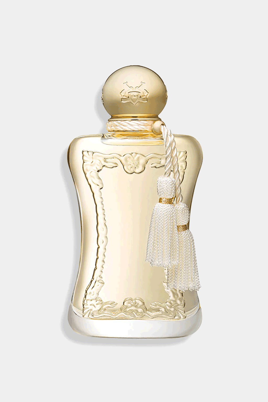 Parfum De Marly - Meliora Eau de Parfum