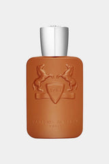 Parfums de Marly - Althair