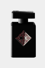 Initio - Blessed Baraka Eau de Parfume