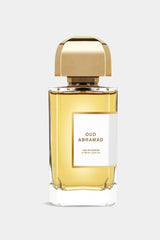 BDK - Parfums Oud Abramad Eau de Parfum