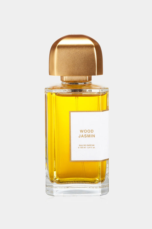 BDK - Wood Jasmin Eau de Parfum