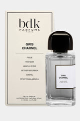 BDK - Gris Charnel Eau de Parfum