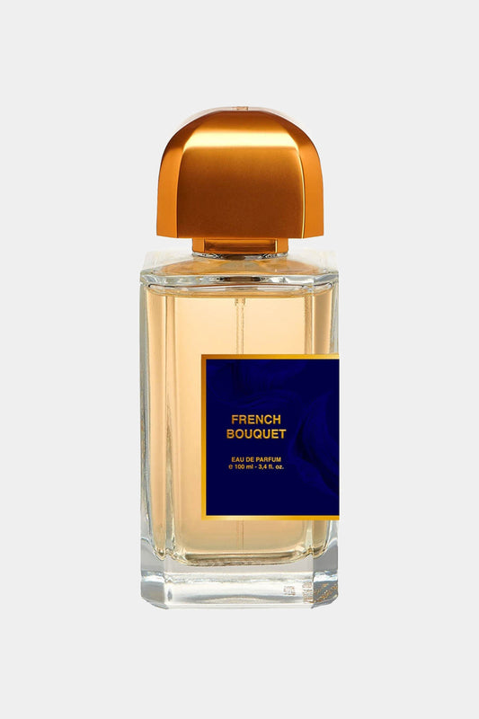 BDK - Parfums French Bouquet Eau de Parfum