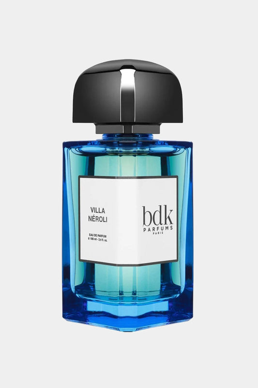 BDK - Villa Neroli Eau de Parfum