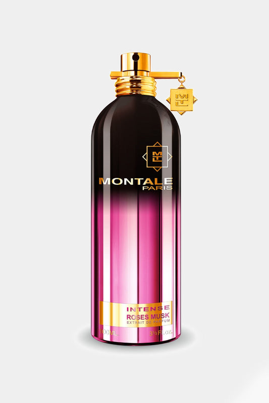 Montale - Roses Musk Eau de Parfum