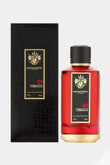 Mancera - Red Tobacco Eau de Parfum