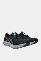 Asics - Noosa Tri 16 Mens