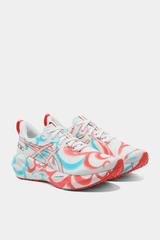 Asics - Novablast 5 Tokyo Womens
