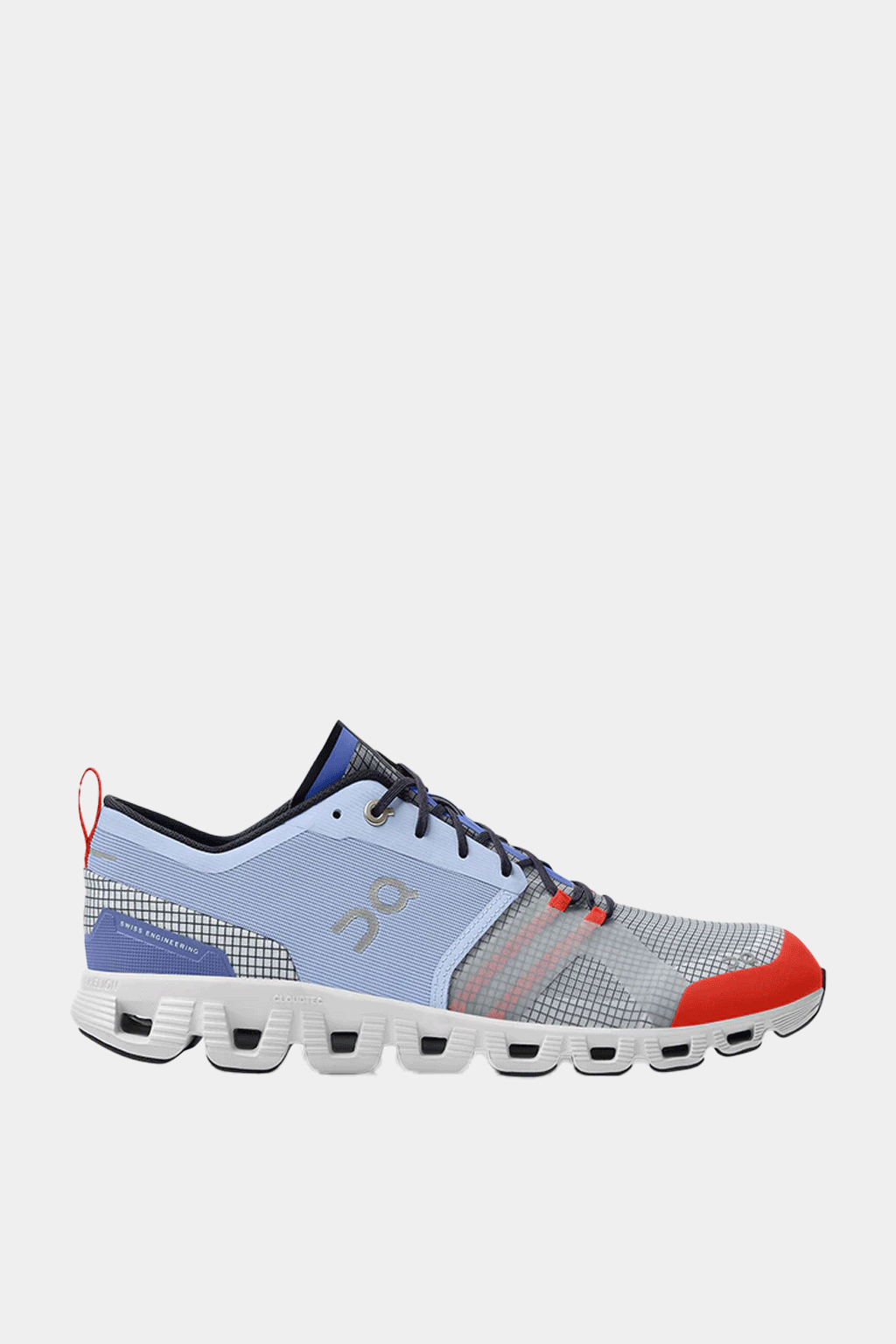 ON Running - Cloud X Shift