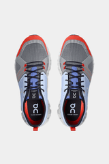 ON Running - Cloud X Shift