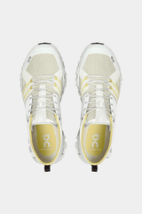 ON Running - Cloud X Shift