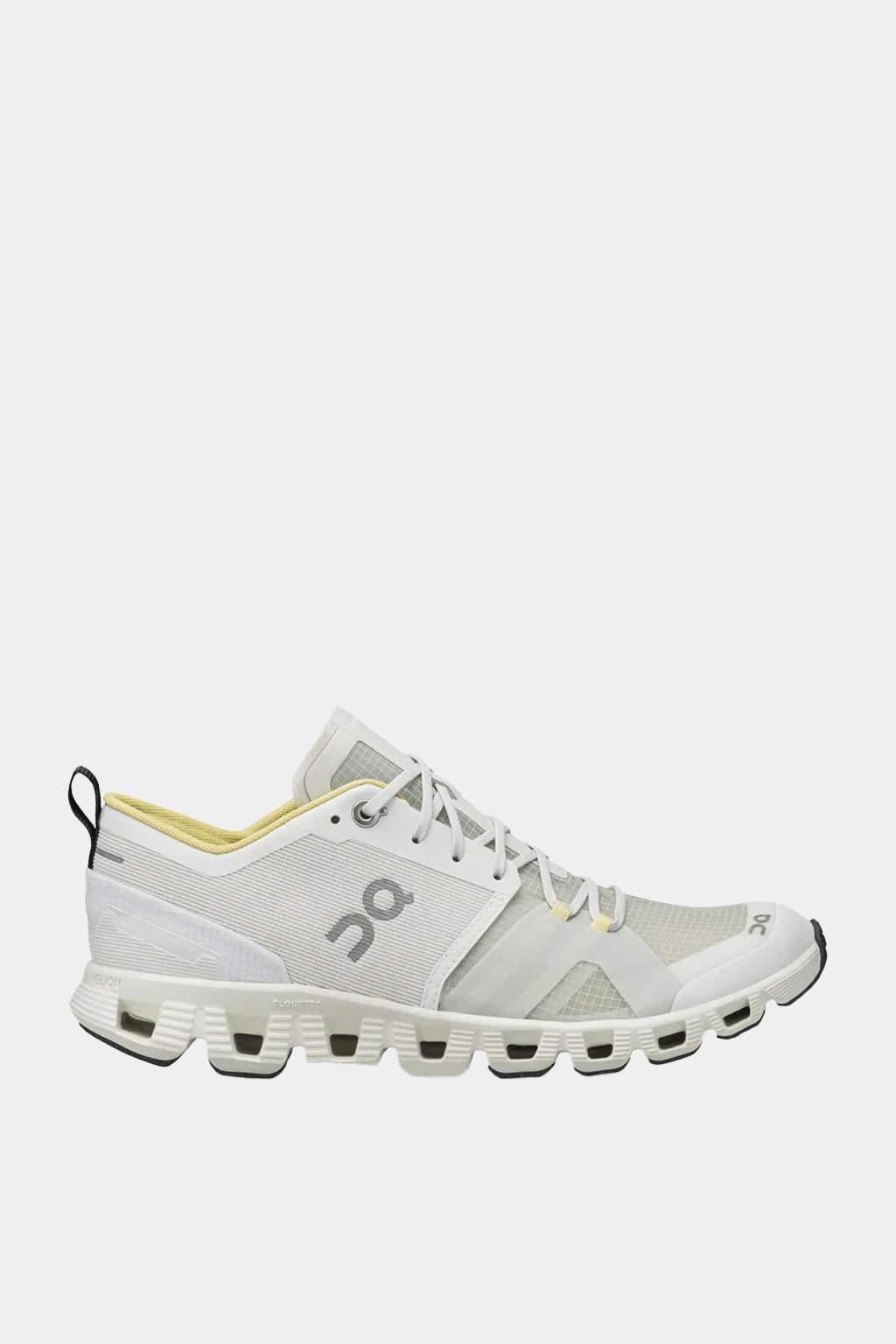 ON Running - Cloud X Shift