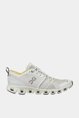 ON Running - Cloud X Shift