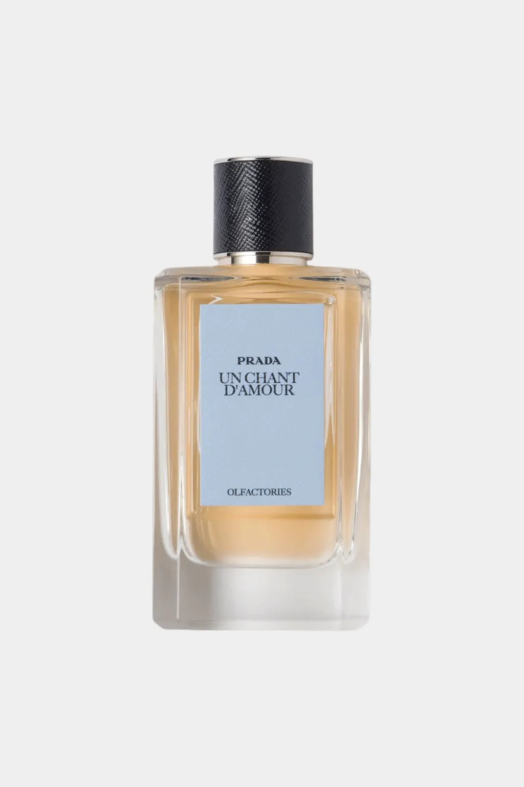 Prada - Olfactories Un Chant D'amour Eau De Parfum