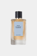 Prada - Olfactories Un Chant D'amour Eau De Parfum