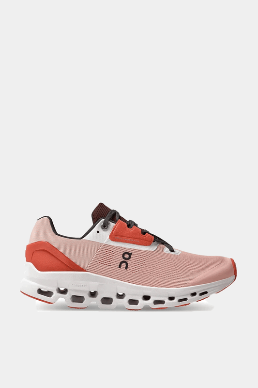 ON Running - Cloudstratus Women's
