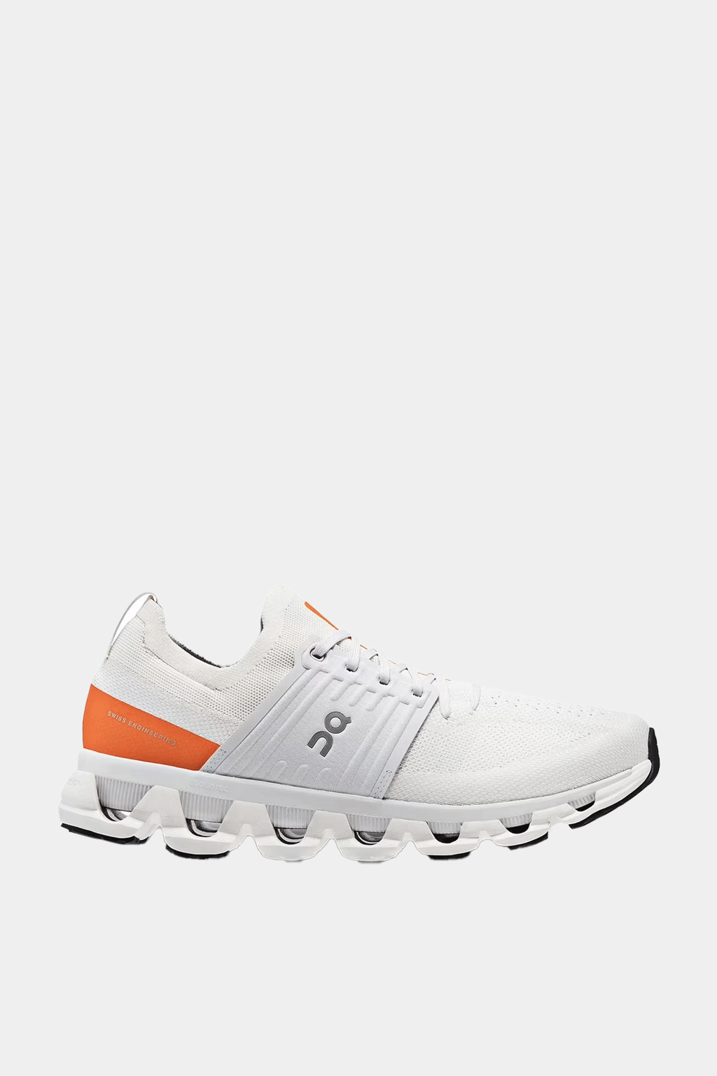 ON Running - Cloudswift 3