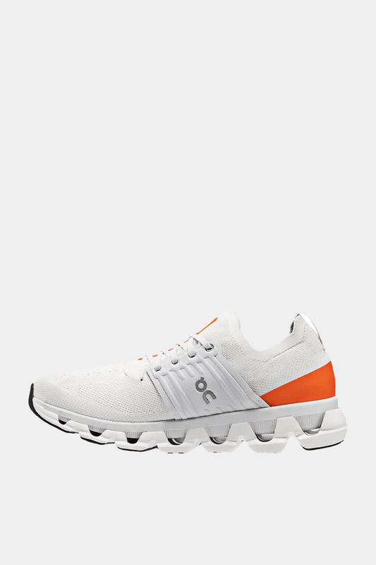 ON Running - Cloudswift 3