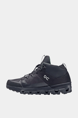 ON Running - Cloudtrax Waterproof Men's Hiking Shoes