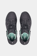 ON Running - Cloudtrax Waterproof Men's Hiking Shoes