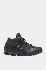 ON Running - Cloudtrax Waterproof Men's Hiking Shoes