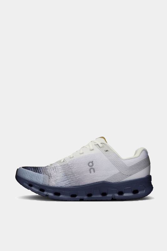 ON Running - Cloudgo Suma